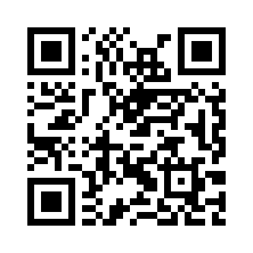 QR-код для переходу до Telegram-бота МОСТ autoservice